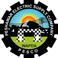 PESCO