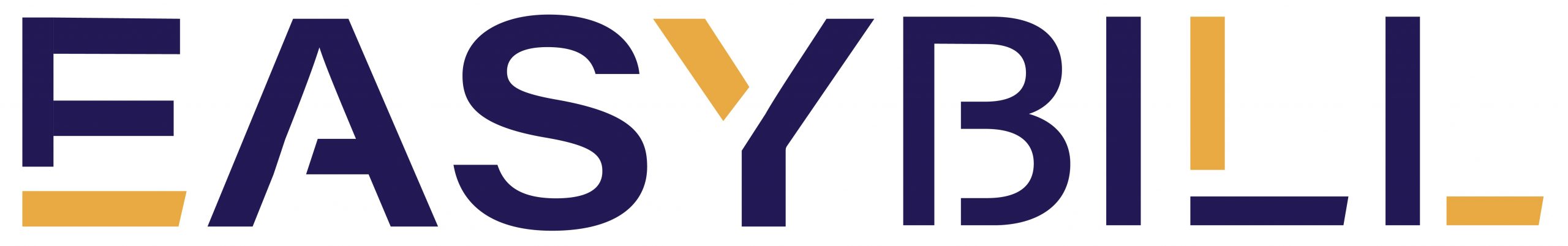 EasyBill-Logo